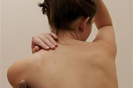 Another Hatchett Job blog, creative commons attribution, shoulder, shoulders, shoulder pain, rotator cuff strain