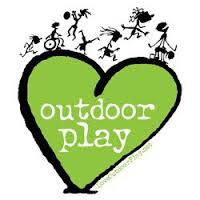 Another Hatchett Job, outdoor play, nature, kids, family, homeschool